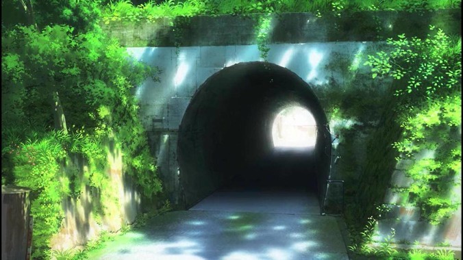 四岁的女孩儿跳舞怕压腿，家长该坚持吗？